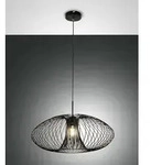 Fabas Luce Pendelleuchte E27 3706-40-101