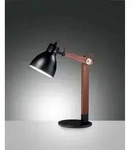 Fabas Luce Tischleuchte 3644-30-101