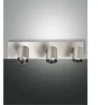 Fabas Luce Spotstrahler 3451-83-212