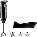 ESGE ESGE-Zauberstab 95105 sw