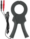 Benning AC-Stromzangenadapter CC 4-1