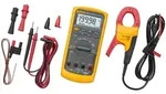Beha-Amprobe Industriemultimeter FLUKE-87V/IMSK