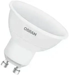 OSRAM LAMPE LED-Reflektorlampe m. FB PAR1625120G4.5W KFR