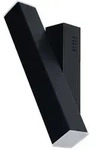Ledvance LED-Wandleuchte SMART+#4058075573949