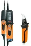 HT Instruments Aktion HT7 Kit HT7 Kit