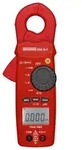 Benning Leckstromzange CM 9-1