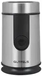 GUTFELS Kaffeem&uuml;hle COFFEE 5010 eds/sw