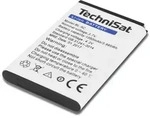 TechniSat Akku f&uuml;r Radio 1002/4997