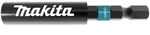 Makita Bit-Halter 1/4" Mag 60mm B-66793