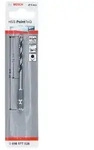 Bosch Power Tools Metallspiralbohrer 2608577526