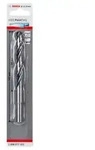 Bosch Power Tools Metallb.HSSPointTeq 2608577301