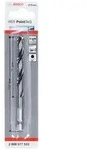 Bosch Power Tools Metallspiralbohrer 2608577533