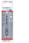 Bosch Power Tools Metallspiralbohrer 2608577519