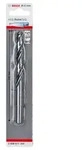 Bosch Power Tools Metallb.HSSPointTeq 2608577300