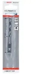 Bosch Power Tools Metallspiralbohrer 2608577525