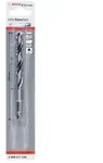 Bosch Power Tools Metallspiralbohrer 2608577536