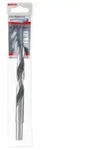 Bosch Power Tools Metallb.HSSPointTeq 2608577307