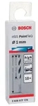 Bosch Power Tools Metallb.HSSPointTeq 2608577178