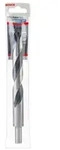 Bosch Power Tools Metallb.HSSPointTeq 2608577314