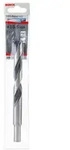 Bosch Power Tools Metallb.HSSPointTeq 2608577309