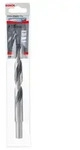 Bosch Power Tools Metallb.HSSPointTeq 2608577308
