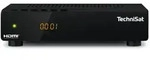 TechniSat DVB-S HDTV-Receiver TECHNISATHDS261