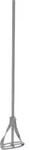 Bosch Power Tools R&uuml;hrkorb 2607990026