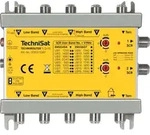 TechniSat Router TECHNIROUTER52x16