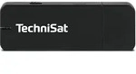 TechniSat USB-Dualband-WLAN-Adapter TELTRONICISIO sw
