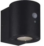 Megatron Solar-Wandleuchte MT70017