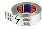 Danfoss Alufolie 19-805076