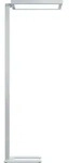 Zumtobel Group LED-Stehleuchte EPURIA DI EPURIA.13000940SCSR