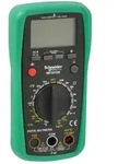 Schneider Electric Digital Multimeter IMT23202