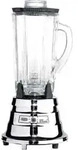 Gastroback Mixer 40110