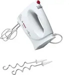 Bosch SDA Handr&uuml;hrer MFQ3030 ws