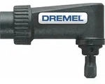 Bosch Power Tools Winkelvorsatz 26150575JB