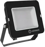 Ledvance LED-Fluter FLCOMPV50W840SYM100B