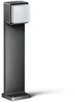 Steinel Sensor-LED-Au&szlig;enleuchte GL 85-600 SC 3000K