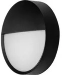 Brumberg Leuchten LED-Wandanbauleuchte 10037183