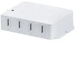 Paulmann Connection Box 999.94