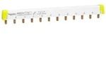 Schneider Electric Phasenschiene A9XPH312