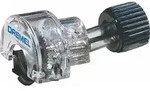 Bosch Power Tools Kreiss&auml;genvorsatzger 26150670JD