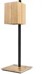 Ledvance Tischleuchte SMART #4058075757585