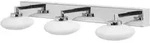 Ledvance LED-Wand-/Deckenleuchte SMART+#4058075574076