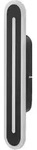 Ledvance LED-Leuchte SMART+#4058075574311