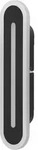 Ledvance LED-Leuchte SMART+#4058075574335