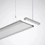 Trilux Endeinspeisung Luceos HZKS #7018700