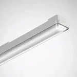 Trilux LED-Feuchtraumleuchte OleveonF 1.5#7125040