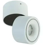 Brumberg Leuchten LED-Deckenanbauleuchte 12062173