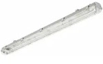 Philips Lighting Feuchtraumleuchte WT050C 2xTLED L1500